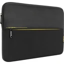 Τσάντα Laptop Targus Citygear Sleeve