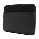 Τσάντα Laptop Incase A.R.C. Sleeve For 14 Laptop