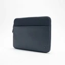 Τσάντα Laptop Incase A.R.C. Sleeve For 16"