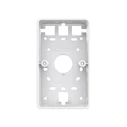 Αξεσουάρ Δικτύου TP-Link Wall Plate Ap Junction Box