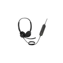 Αξεσουάρ VOIP GN Audio Jabra Engage 40 Inline Link Usb