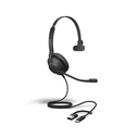 Αξεσουάρ VOIP GN Audio Jabra Evolve2 30 Se USB C/A Ms