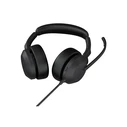 Αξεσουάρ VOIP GN Audio Jabra Evolve2 50 USB C/A Ms