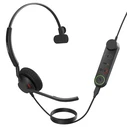 Αξεσουάρ VOIP GN Audio Jabra Engage 50 Ii Link Mono