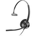Αξεσουάρ VOIP Poly 320 Encorepro Headset Ep320