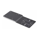Βάση Monitor StarTech Vesa Mounting Bracket