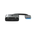 Card Reader TP-Link USB Type-A to Sdtf 3.0