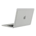 Θήκη Laptop Incase Edge Hardshell Case Mb Air 13"