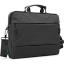 Τσάντα Laptop Incase City Brief 13"