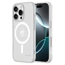 Θήκη Κινητού Incase Slim For iPhone 16 Pro
