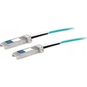 Καλώδιο Οπτικής Ίνας Cisco 10Gbase Active Optical Sfp+