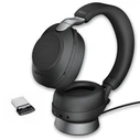 Αξεσουάρ VOIP GN Audio Jabra Evolve2 85 Deskstand