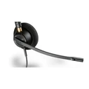 Αξεσουάρ VOIP Poly Encore Pro Hw520D Binaural