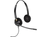 Αξεσουάρ VOIP Poly Encore Pro Hw520D Binaural