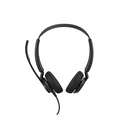 Αξεσουάρ VOIP GN Audio Jabra Engage 50 Ii (Engage 50