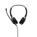 Αξεσουάρ VOIP GN Audio Jabra Evolve 10 Stereo USB-A