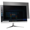 Φίλτρο Οθόνης Kensington Privacy Plg 22.0In Wide 16:9
