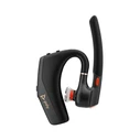 Αξεσουάρ VOIP Poly Vl 50 Headset Emea - Intl