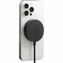 Ασύρματος Φορτιστής Mophie Mophieqi2 Magnetic Charger