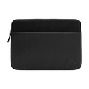 Τσάντα Laptop Incase A.R.C. Sleeve For 16" Laptop