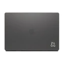 Θήκη Laptop Zagg Hardshellmacbook Pro 16"