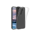 Θήκη Κινητού Dbramante1928 Greenland - Galaxy A35 5G - Cle