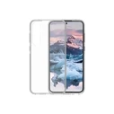 Θήκη Κινητού Dbramante1928 Greenland - Galaxy A35 5G - Cle