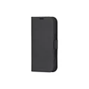 Θήκη Κινητού Dbramante1928 Lynge Magsafe - iPhone 16 Pro