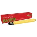 Toner Συμβατό Xerox Everyday RICOH 841818