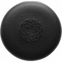 Αξεσουάρ Ακουστικών GN Audio Perform 75 Cushion Btn