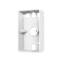 Αξεσουάρ Δικτύου TP-Link Wall Plate Ap Junction Box