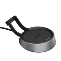 Αξεσουάρ VOIP GN Audio Jabra Evolve2 85 Deskstand