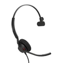 Αξεσουάρ VOIP GN Audio Jabra Engage 40 Inline Link Usb