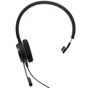 Multimedia Ακουστικά GN Audio Jabra Evolve 20 Mono Ms USB C/A