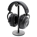 Gaming Headset Logitech Pro X 2 Lightspeed + Stand Wrls