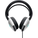 Gaming Headset Dell Wired - Aw520H