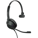 Αξεσουάρ VOIP GN Audio Jabra Evolve2 30 Se USB C/A Ms