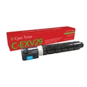 Toner Xerox Everyday Remanufact. 006R04912