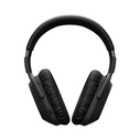 Headphones Epos Adapt 660 USB-C Uc + Ms Stereo