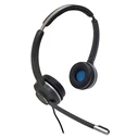 Αξεσουάρ VOIP Cisco Headset 532 Wired Dual