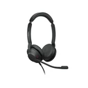 Αξεσουάρ VOIP GN Audio Jabra Evolve2 30 Se USB C/A Uc