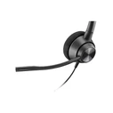 Αξεσουάρ VOIP Poly 320 Encorepro Headset Ep320