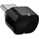 Αξεσουάρ Ακουστικών GN Audio Jabra Link 390C Ms USB-C Bt