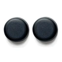 Αξεσουάρ Ακουστικών Orosound On-Ear Spare Earpads