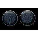 Αξεσουάρ Ακουστικών Orosound On-Ear Spare Earpads