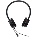 Multimedia Ακουστικά GN Audio Jabra Evolve 20 Stereo Uc Usb