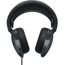 Gaming Headset Dell Wired - Aw520H