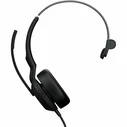 Αξεσουάρ VOIP GN Audio Jabra Evolve2 50 USB C/A Uc