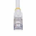Καλώδιο Δικτύου StarTech Cat8 Ethernet Lszh