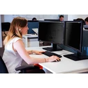Φίλτρο Οθόνης Kensington Privacy Plg 22.0In Wide 16:9